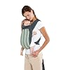 Fascia Mei Tai Amazonas Baby
