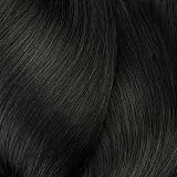 L'Oréal Professionnel Majirel Hair Color 8.3 14B V511 Permanent 50ml view 9