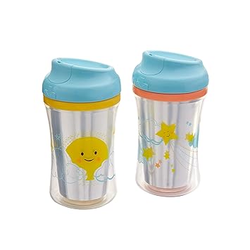 nuk sippy cup