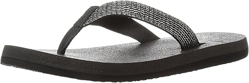 yoga mat flip flops amazon