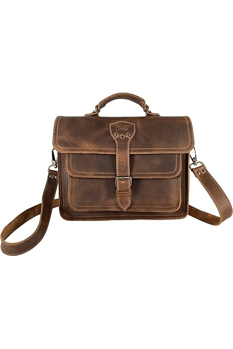 定番人気! PULL SADDLE 【新品未使用】2023 UP CASA(NAT) / 折り財布