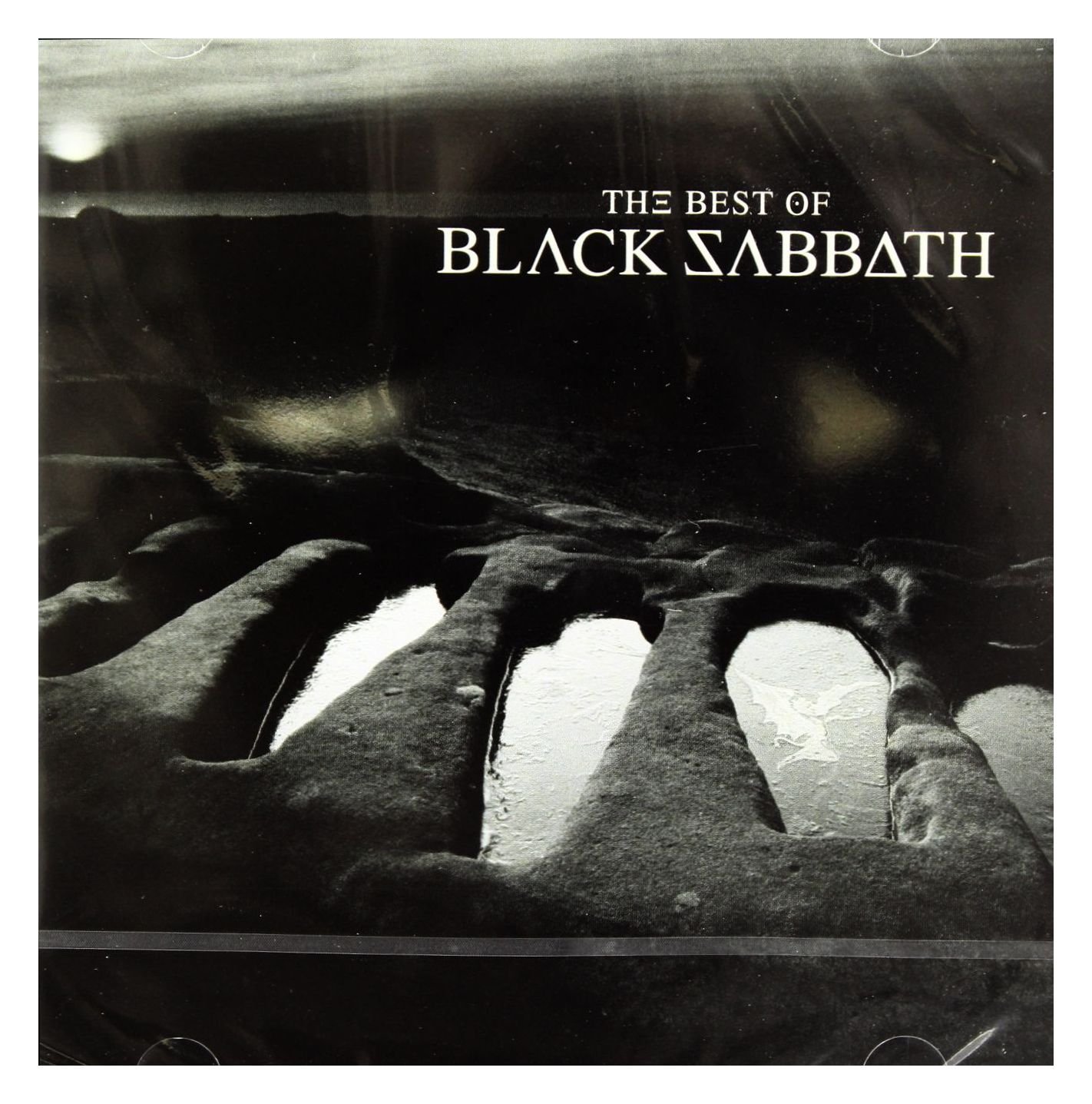 The Best of Black Sabbath
