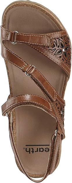 earth shoes sand maui