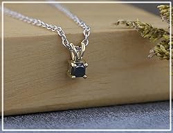 Dazzlingrock Collection 0.25 Carat (ctw) Princess