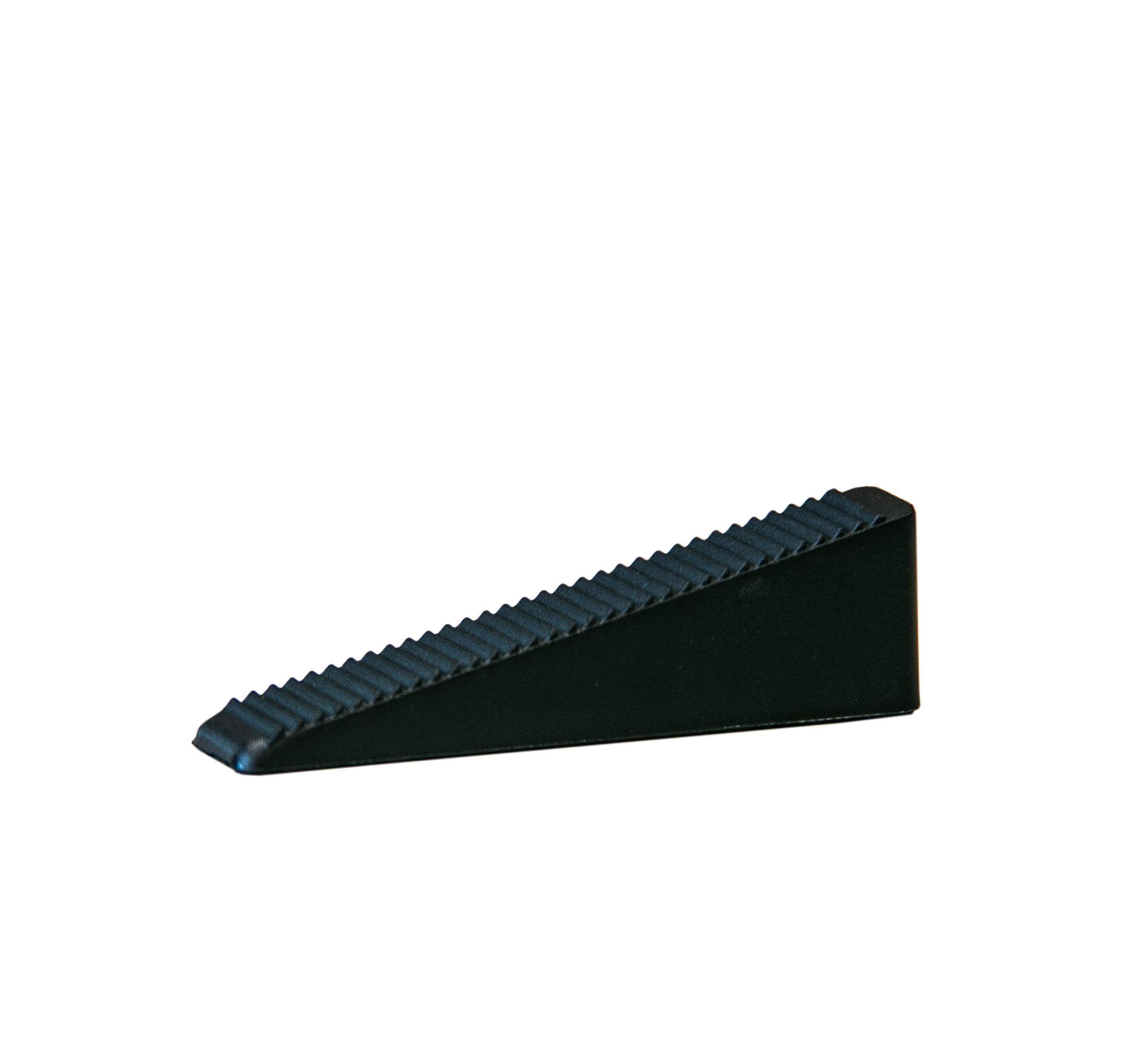 Wedges for Peygran levelling system, pack of 300.