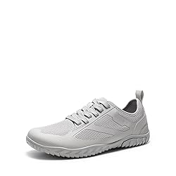 NORTIV 8 Barefoot Water Shoes for Women Men
