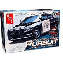 ミニカー 2021 sELECTIONs CAR DODGE CHARGER R/T 71QyLCcgtpL._AC_UL210_SR210,