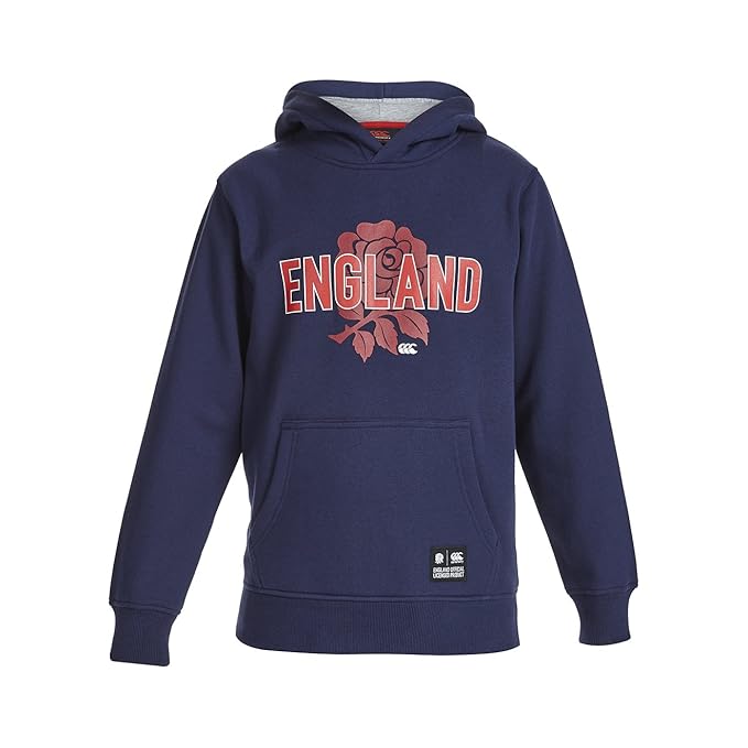 felpa ragazzo 12 anni