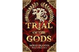 Trial of the Gods
