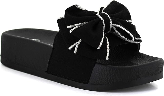 seven7 slip on shoes