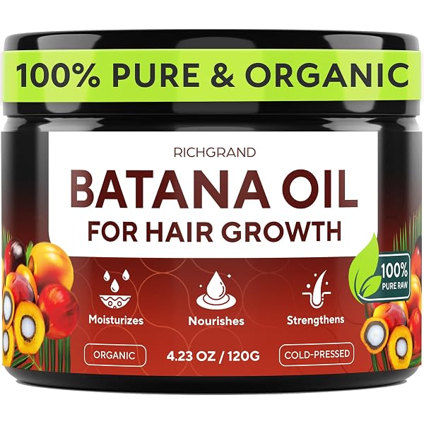 DAX Pomade Mit Pflanzlichen Ölen – 7,5 Unzen (6 Stück), Für Glänzendes Finish & Weiches Haar