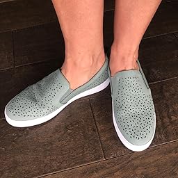 vionic midi perf canada