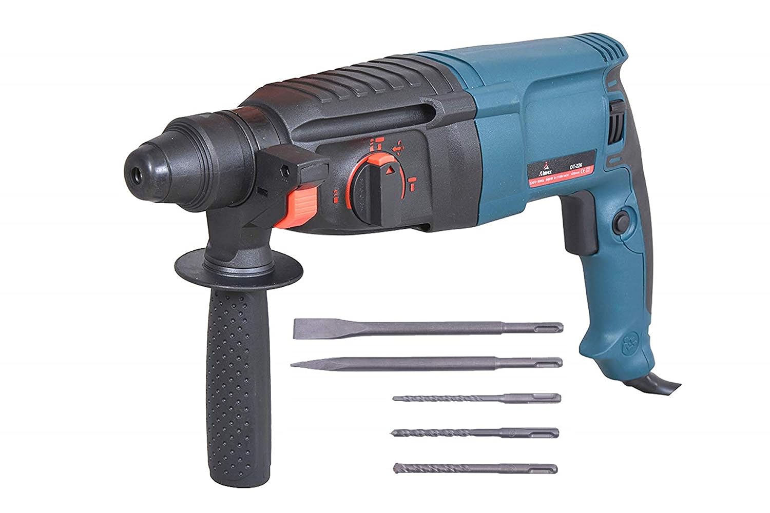 Перфоратор bosch hammer drill 32. Meec tools rotary hammer 0001-090 перфоратор chema. Rotary hammer 21268. Hammer drill. Бош хаммер дрилл 32 запчасти.