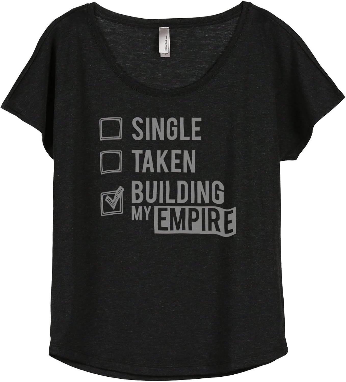 The 8 Best Single Taken Building My Empire