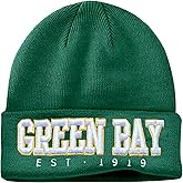 Beanie for Men Women Cuffed Thick Knitted Unisex Winter Hat Beanies, Ideal for Sports, for Men & Women