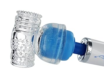 Image: https://images-na.ssl-images-amazon.com/images/I/71QyQ9McIHL._SX355_.jpg Image result for panasonic vibrator penis attachment