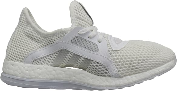 adidas performance women's pureboost x running shoe