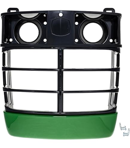 Kit Guarnizioni In Schiuma Per Cofano Motore (cappa) John - Foto 7