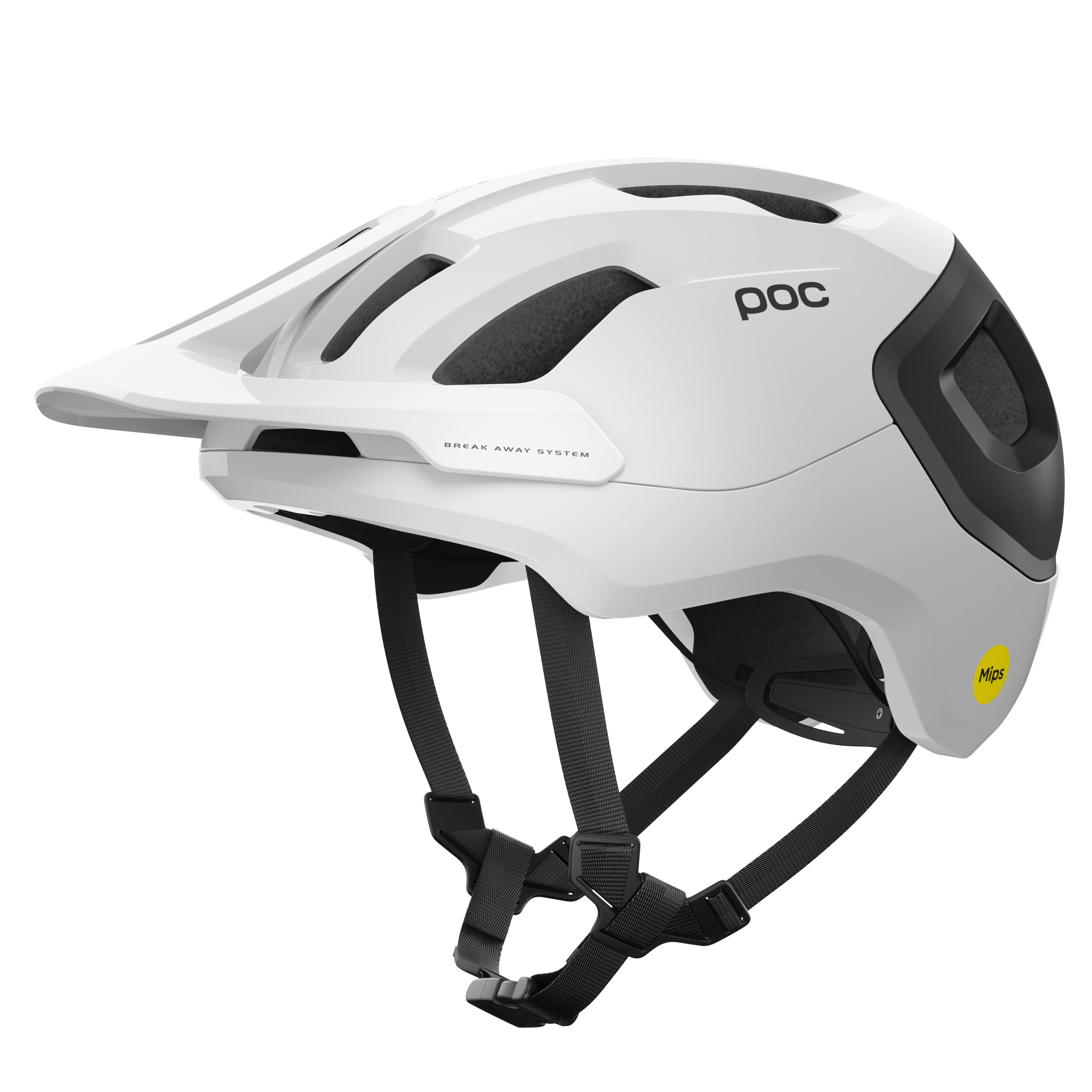 Photo 1 of Axion Race MIPS