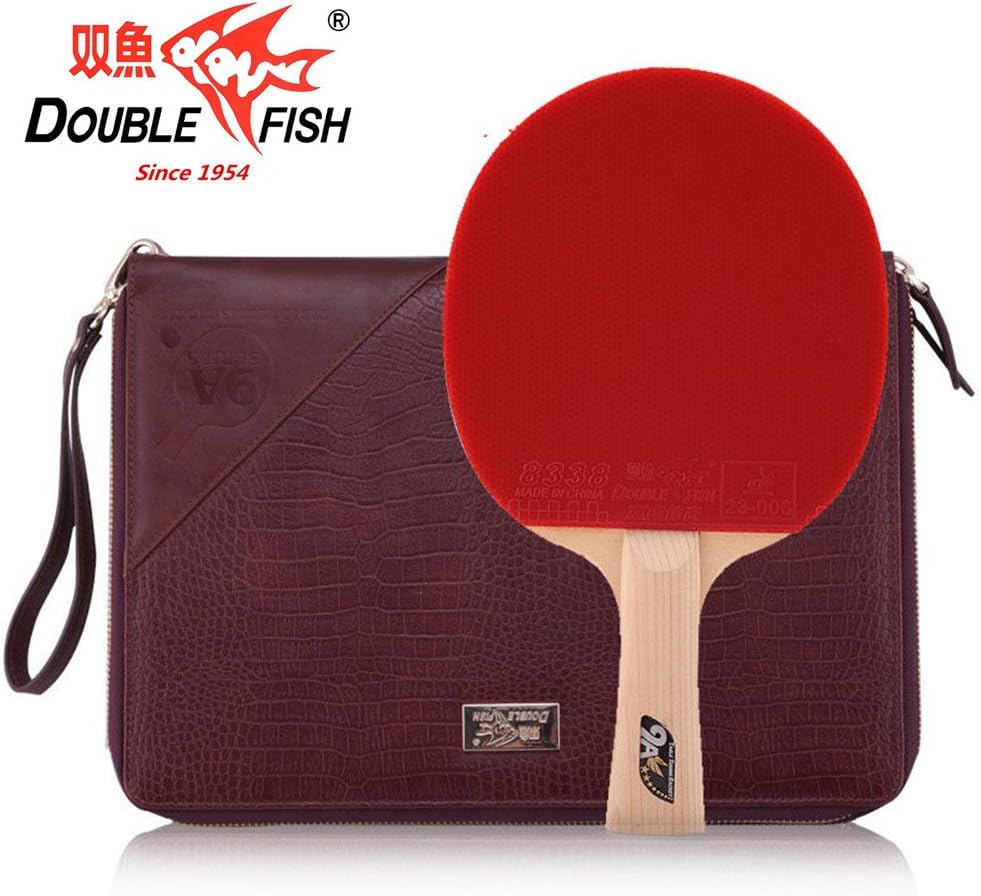 pingis racket 5 star