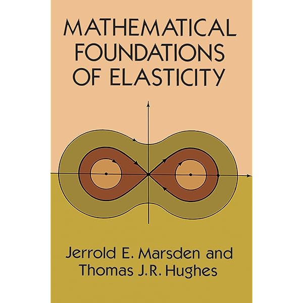 Theory of Elastic Stability (Engineering Societies Monograph