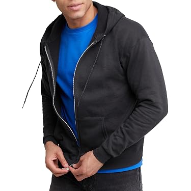 Amazon Best Sellers: Best Men's Clothing