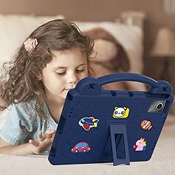 YRH for Lenovo Tab M11 Case 11 inch