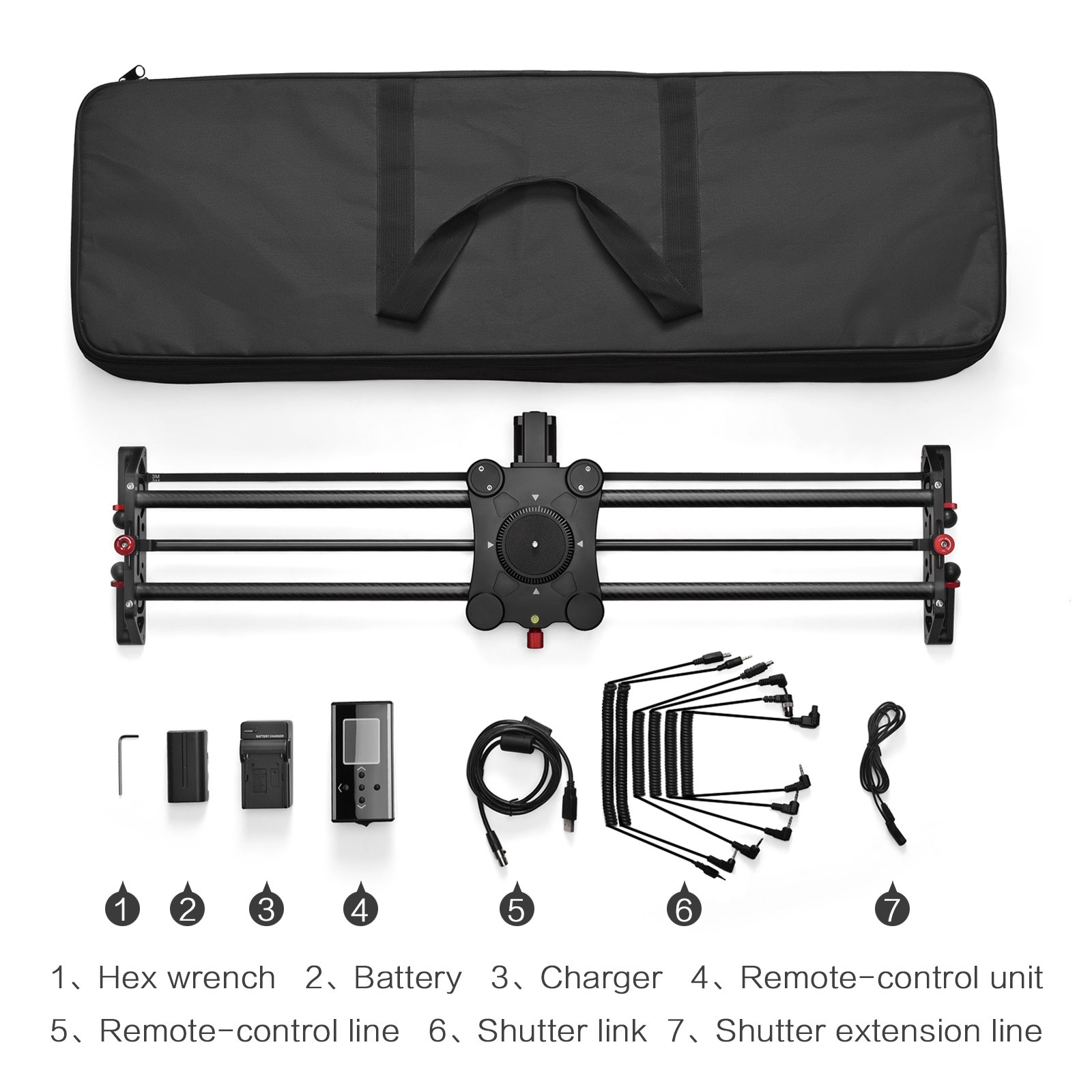 https://images-na.ssl-images-amazon.com/images/I/71QyTEXA4gL.jpg