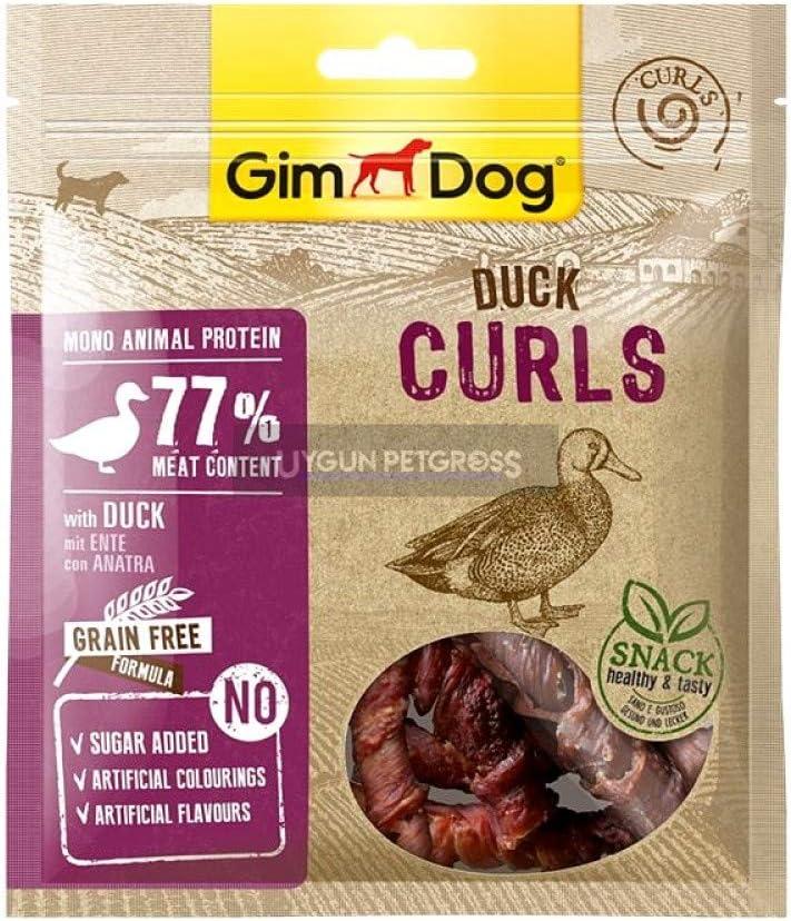 medicina allergia per cani