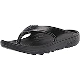 Spenco mens Flip Flop