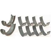 Sealed Power 5078M Main Bearing Set