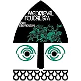 Mediaeval Feudalism