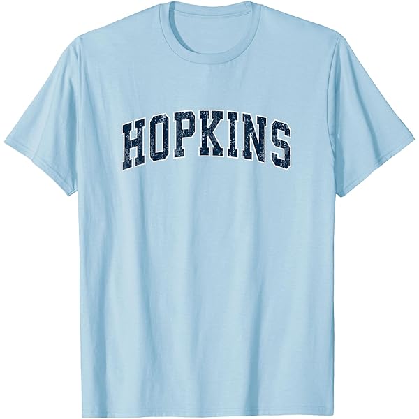 Amazon.com: Alstyle - Heavyweight Short Sleeve T-Shirt - 1901 - S