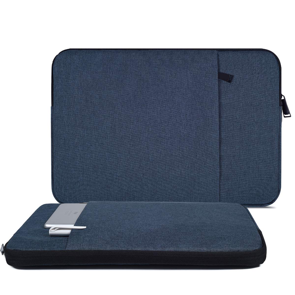 laptop case for acer aspire 3