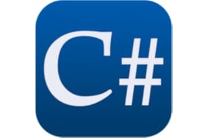 C # (c sharp) learning.C sharp programming language .