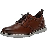 Stacy Adams Boys Sync Elastic Lace Sneaker