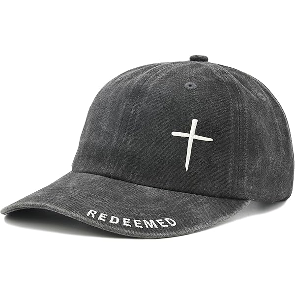 1 Pièce Chapeau De Baseball Pour Homme Vintage À Imprimé De Tournesol