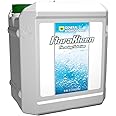 General Hydroponics FloraKleen - Clearing Solution for Hydroponics and Potted Plants, 2.5 Gal.