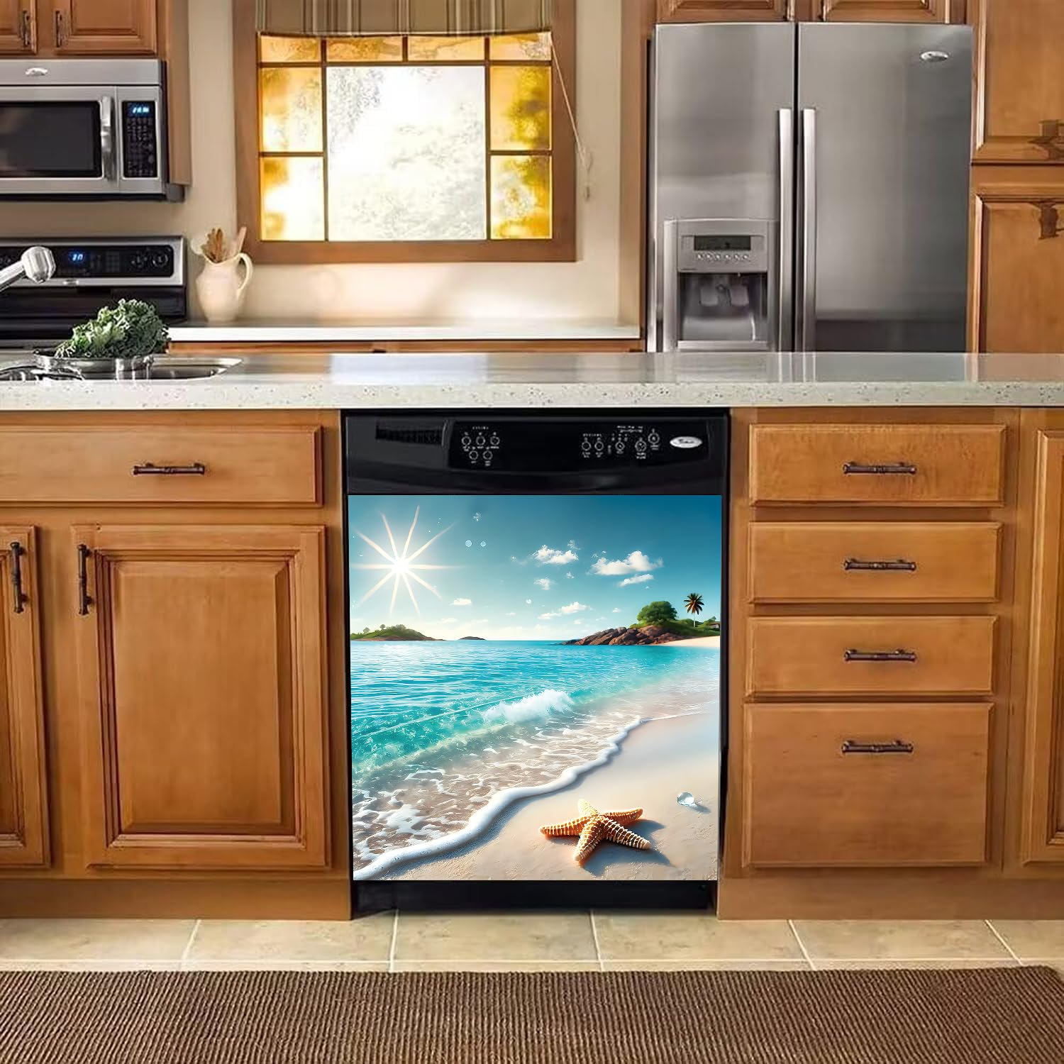 https://images-na.ssl-images-amazon.com/images/I/71QyahnWjHL.jpg