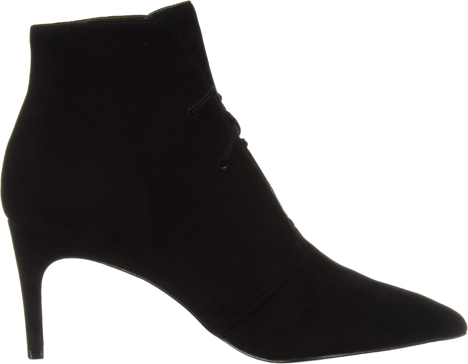 charles david portis bootie