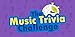 The Music Trivia Challenge