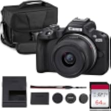 Canon 1
