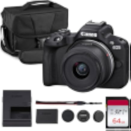 Canon 3