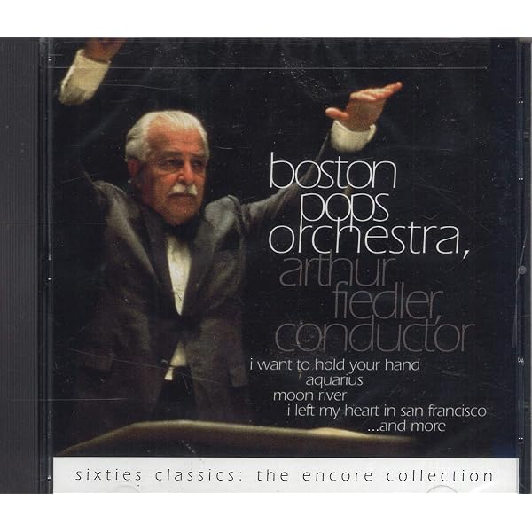 Amazon.com: Omnibus: Leonard Bernstein : Leonard Bernstein, Carol