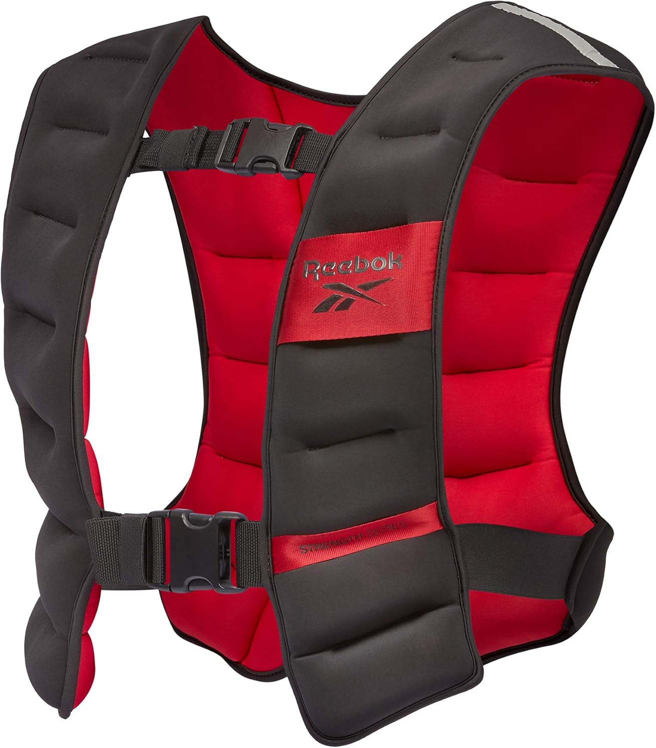 adidas Reebok Strength Series Weight Vest