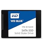 内蔵型SSD WD Blue SSD WDS200T3B0C (M.2 2280 2TB) 51RGnk4+5jL.jpg_BO30,255,255,