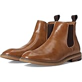 Steve Madden mens Merrnie