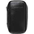Amprobe - 3068271 VC221B Padded Vinyl Carrying Case