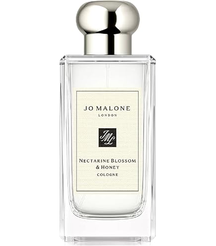 Amazon.com : Jo Malone Nutmeg & Ginger Cologne Spray for Women