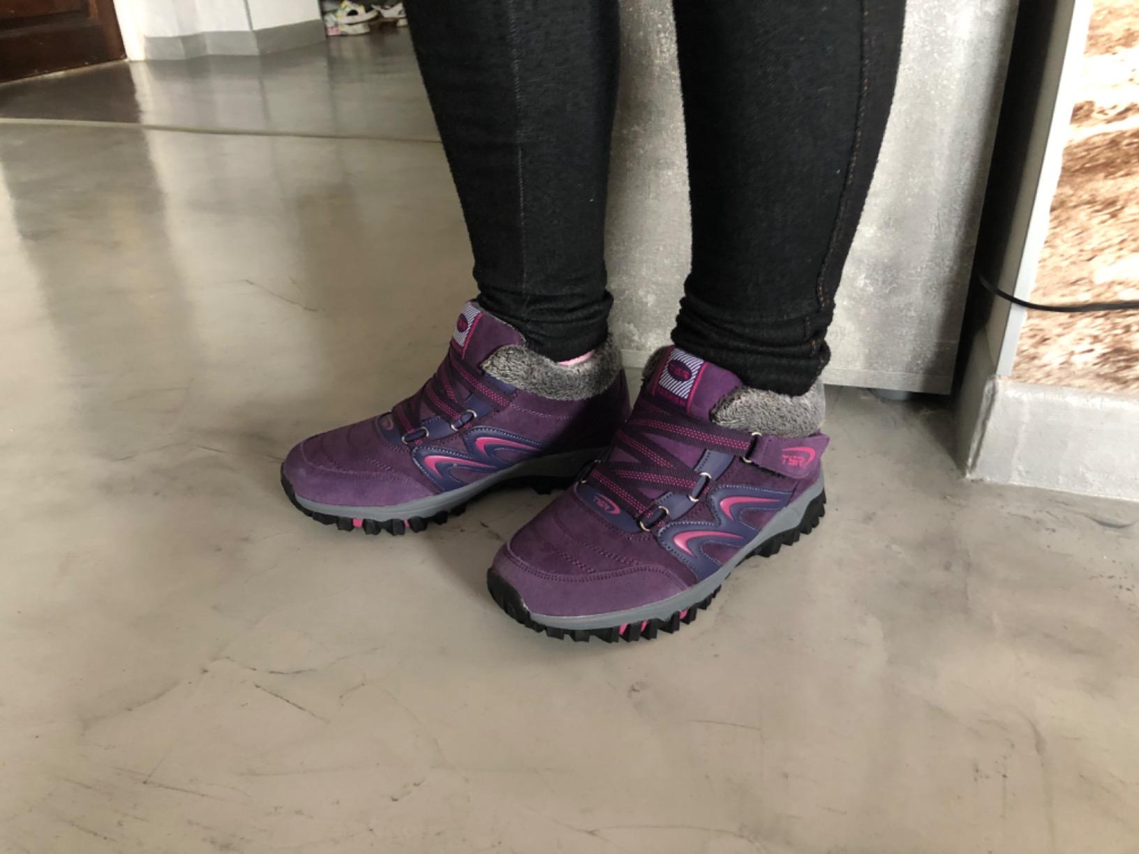 gracosy shoes uk